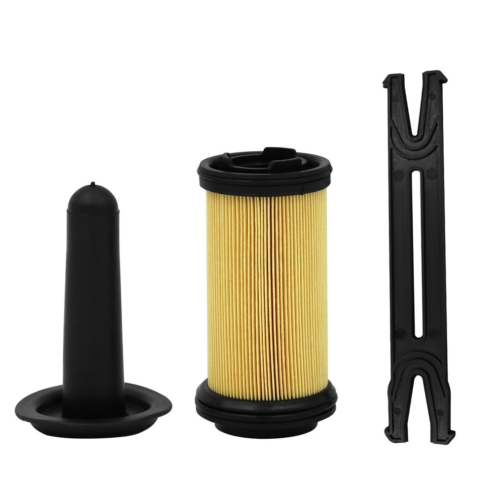 2X/Urea Filter Kit Replace Fleetguard UF101 Cummins 5303604