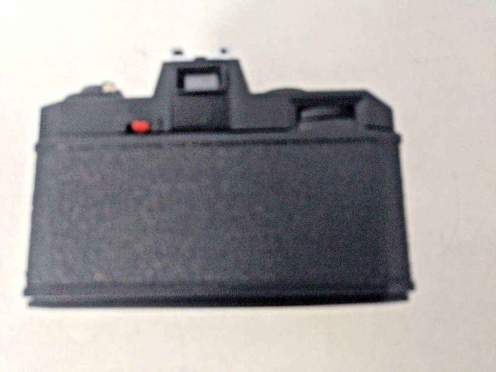 SITACON RX-7 CAMERA - UNTESTED