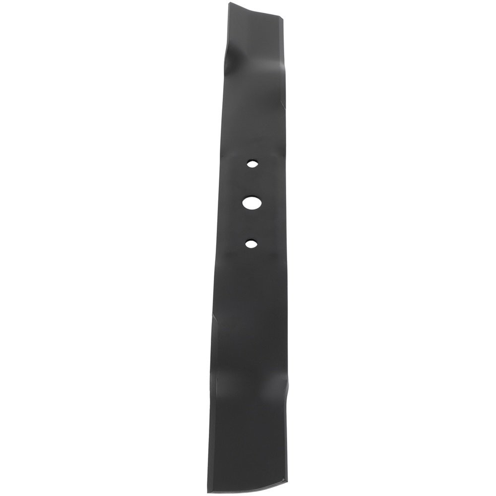 2 Blade 42" Deck for John Deere GY20567 GX20249 GX20433 42" Deck