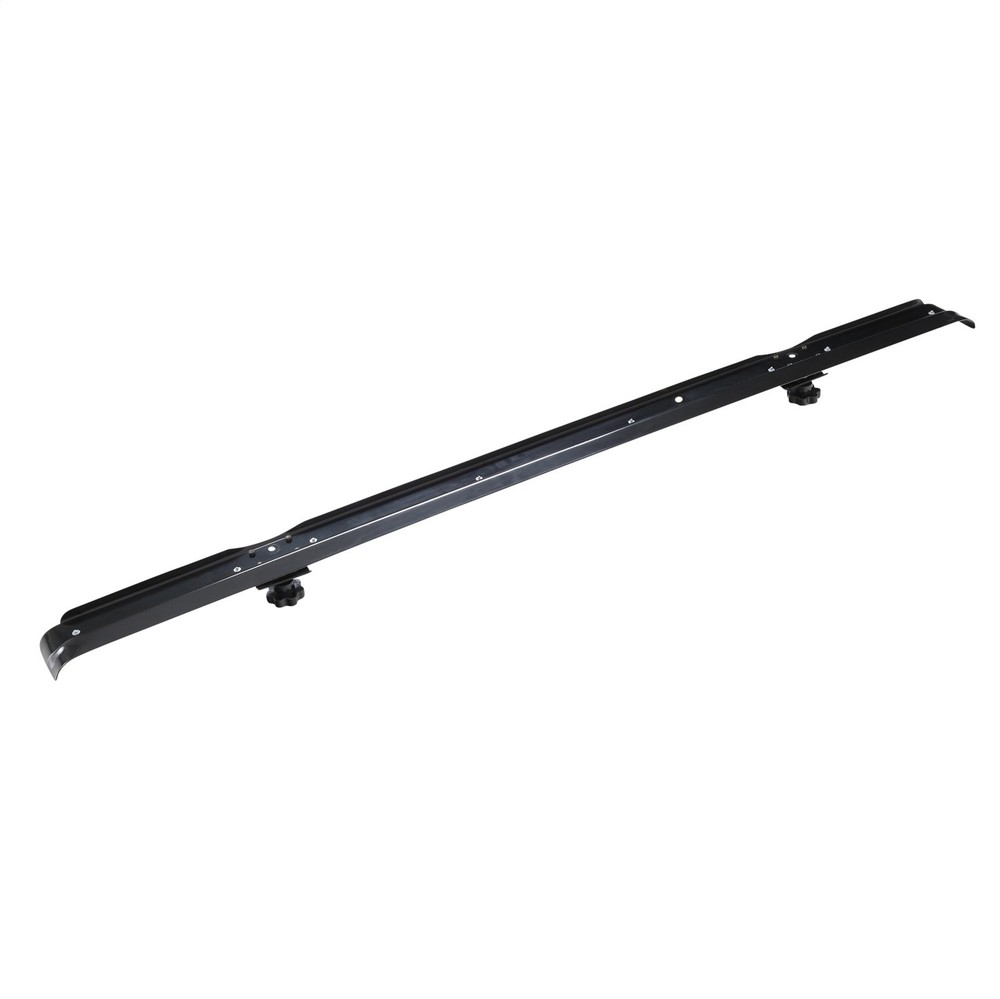 Smittybilt 90106 GEN 2 Windshield Header Fits 07-18 Wrangler (JK)