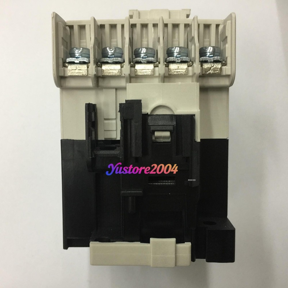 1 Pc. New S-N12 Contactor AC110V