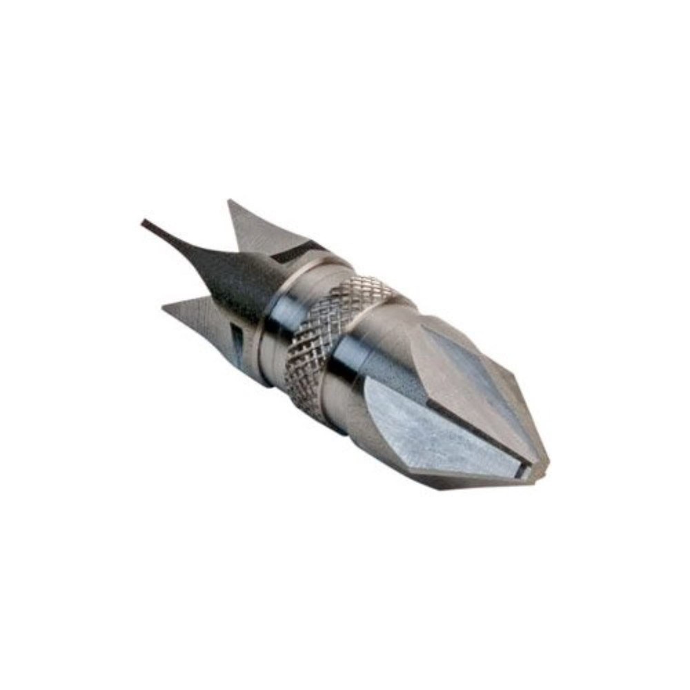 RCBS Deburring Tool (.17-.60 Cal)