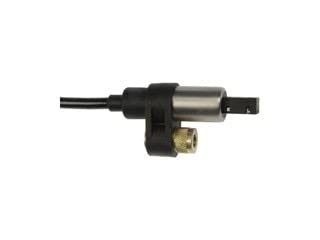 Dorman Oe Solutions Abs Wheel Speed Sensor P N 970 129