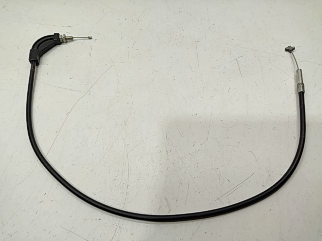 Throttle Cable - ---- POLARIS NOS