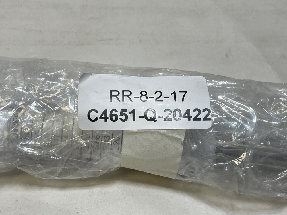 MADISON Float Level Sensor C4651-Q-20422