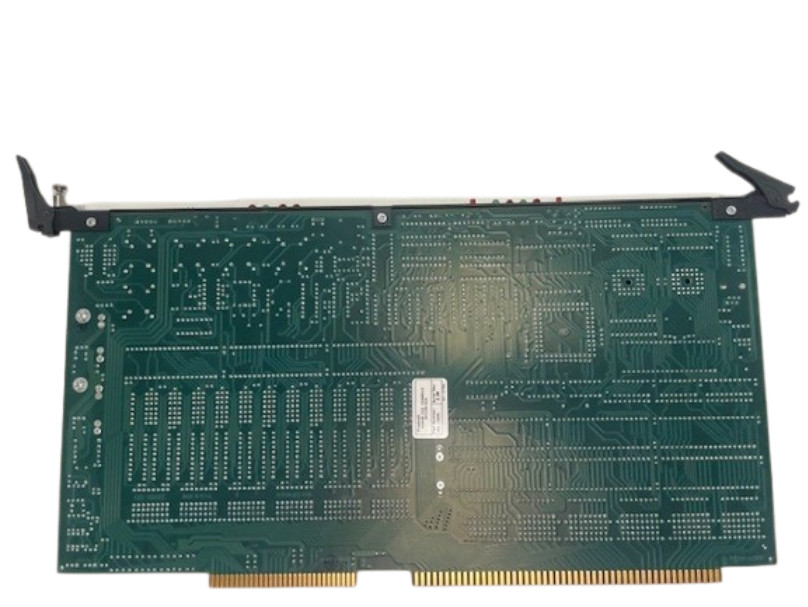 Zetron 950-9695 4048 Console Interface Card Pre Owned