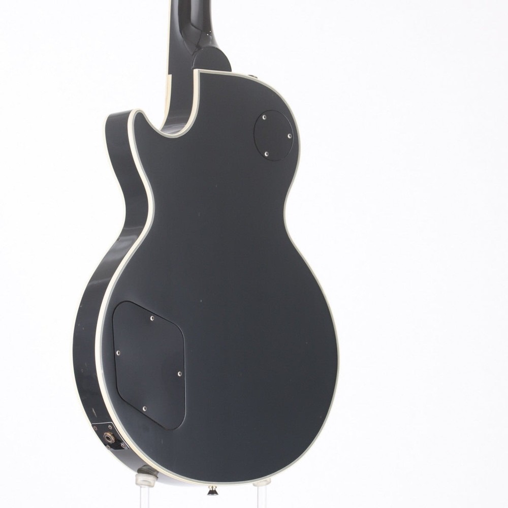 EPIPHONE LPC-80 Ebony [905285]