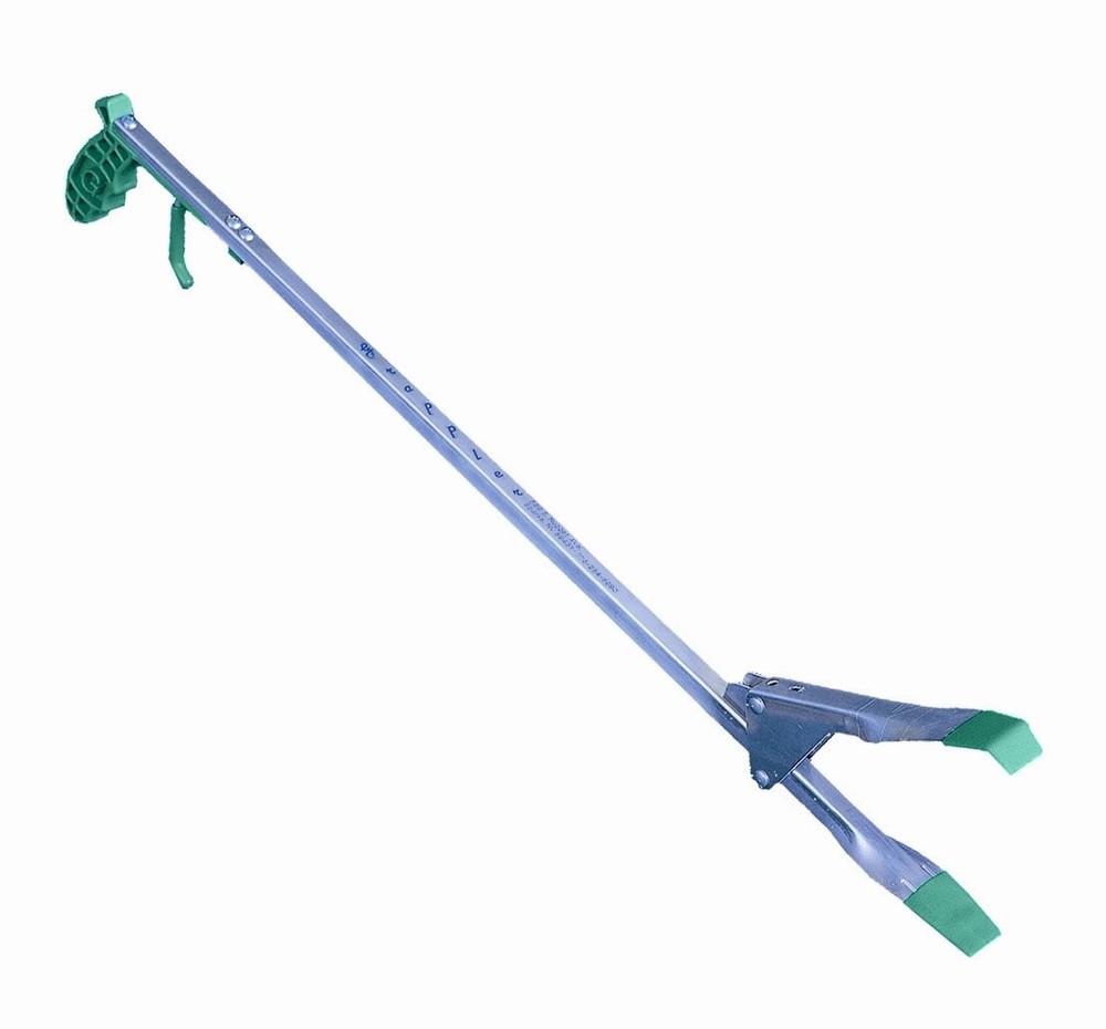 33" Grappler"Extended Reach & PickUp Tool"