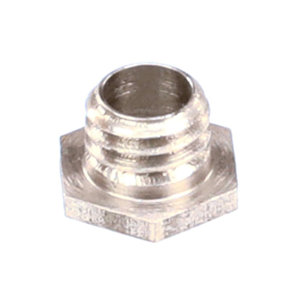 FITTING-ELEM.BRACKET-WH 2A-Z19506 - Genuine OEM Replacement Part