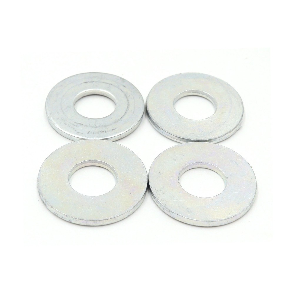 B&D Saddle Kit U Bolt & Saddle Pair Suits Series 1/2/Wideline Roller Doors 50490