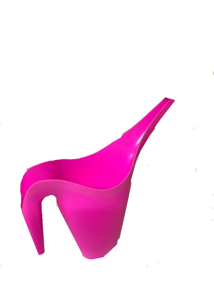 Plant Water Spout Plastic Can
