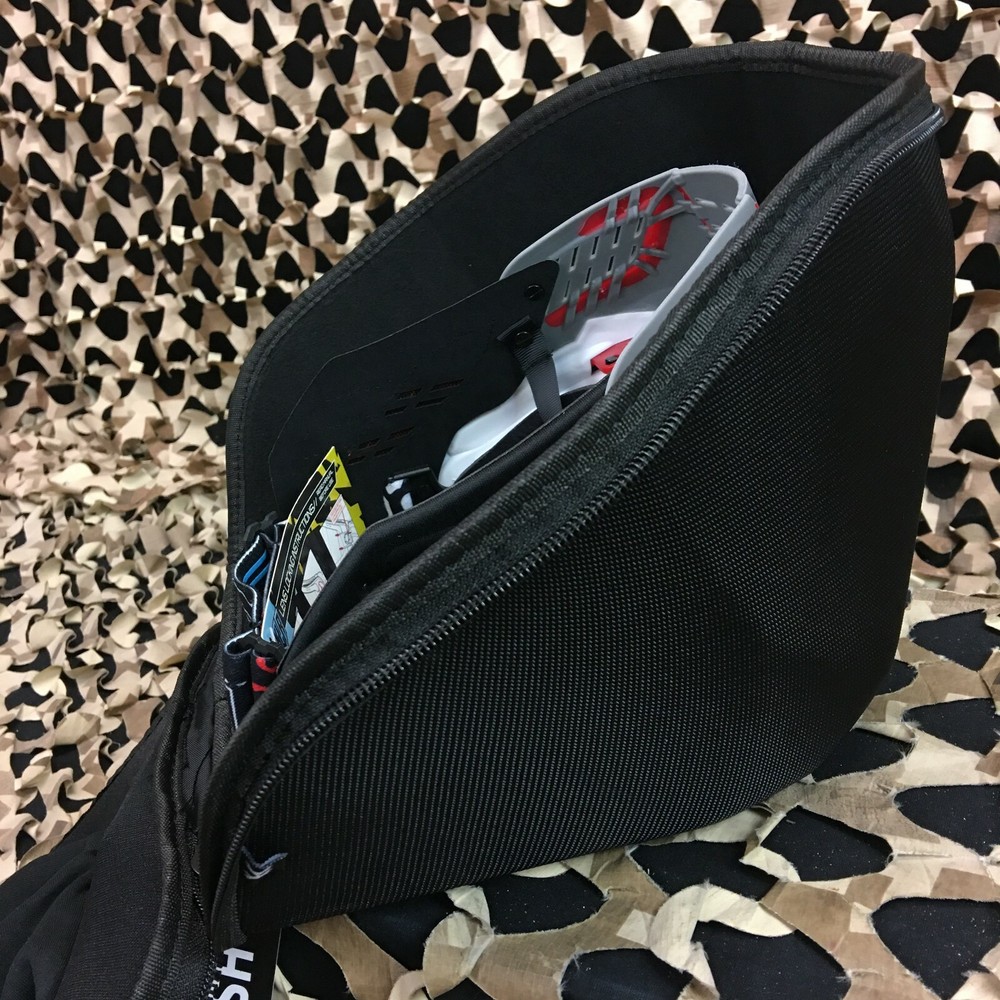 NEW HK Army HSTL Goggle Case - Black