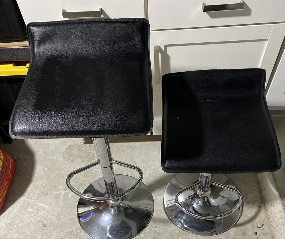 benches stools bar stools
