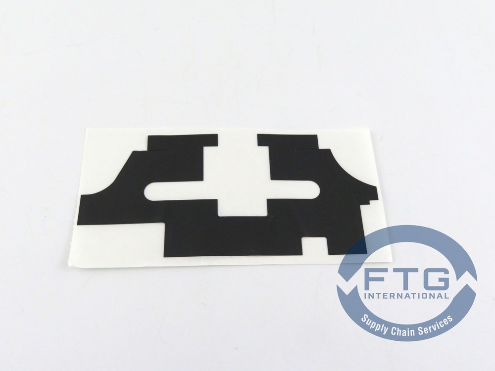 L67943-001 Mylar Heatsink