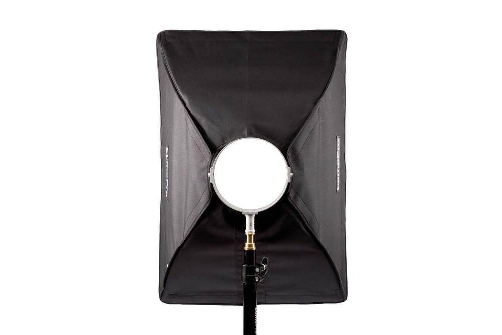 LUMOPRO 16" x 24" SOFTBOX