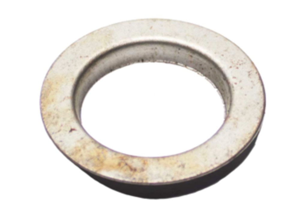 359306 Maxim Dust Shield