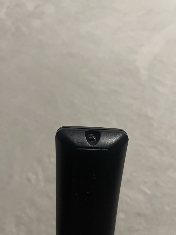 MagicSing Remote Control for ET23KH and ET28KH Karaoke Systems GENUINE - TESTED