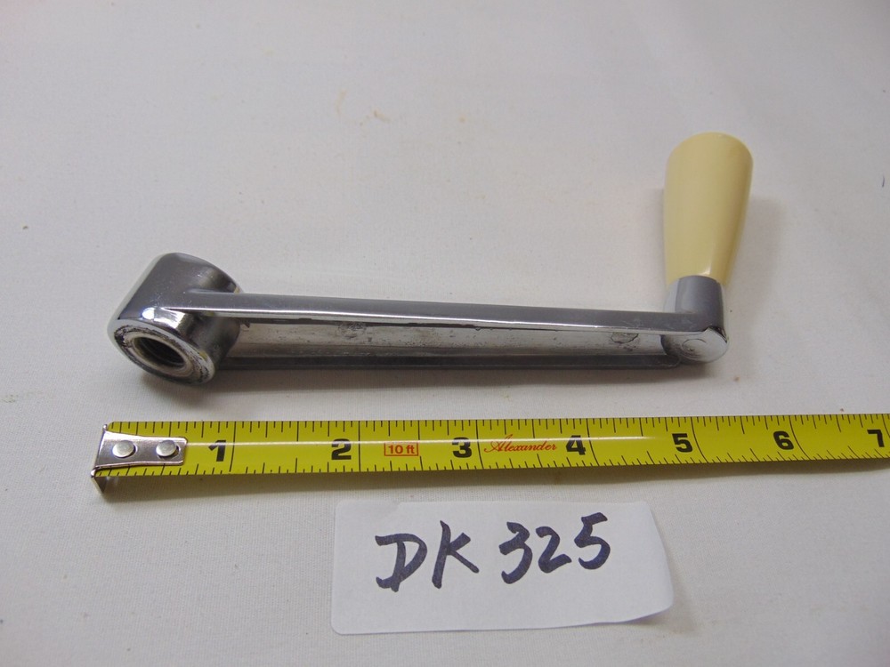 Master Cut Food Processor Replacement Part Handle Only