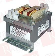 TRAFOX MCST250-230/20 / MCST25023020 (USED)
