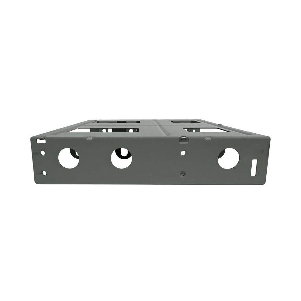 MF-505 3 1/2” Floppy Drive Mounting Kit New!