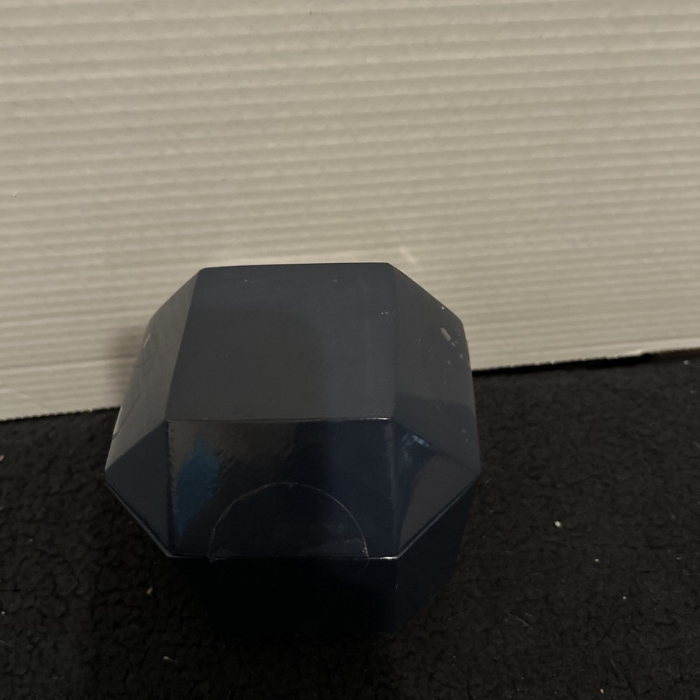 Threshold Studio McGee Lacquer Decorative Box