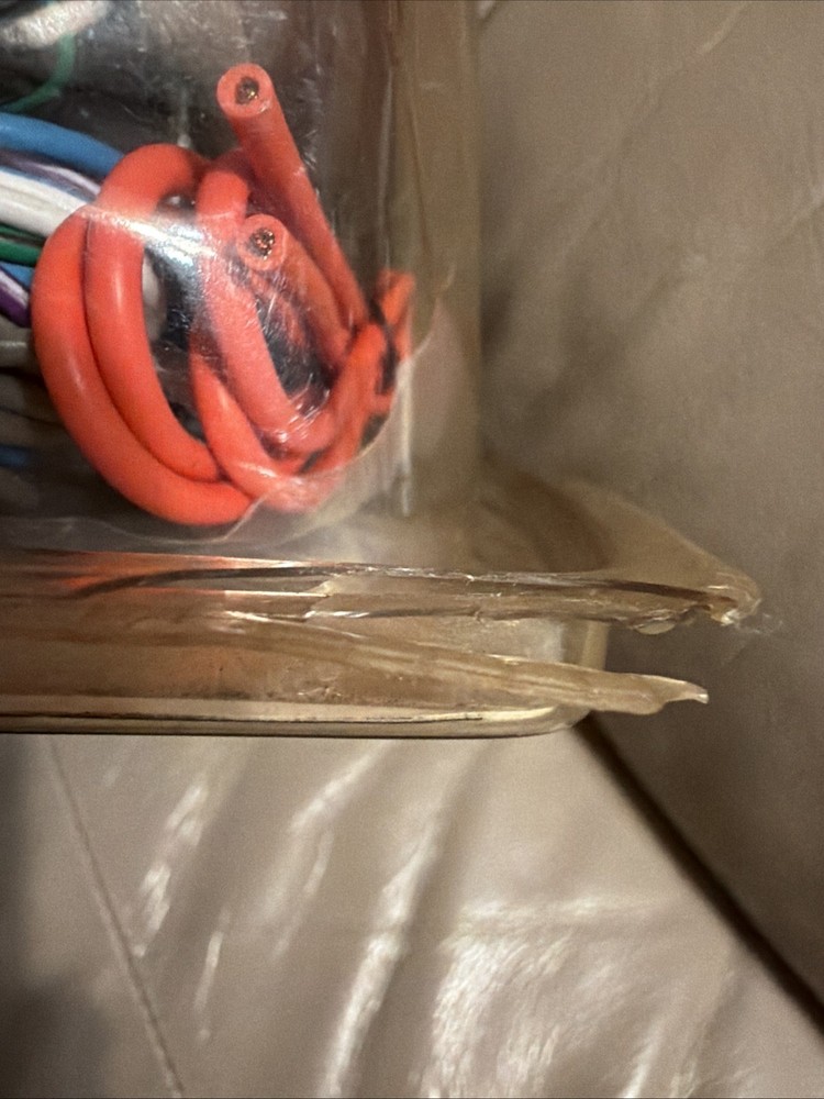 Ready Remote Car Starter by Directed Electronics 24921 Remote Start NEW