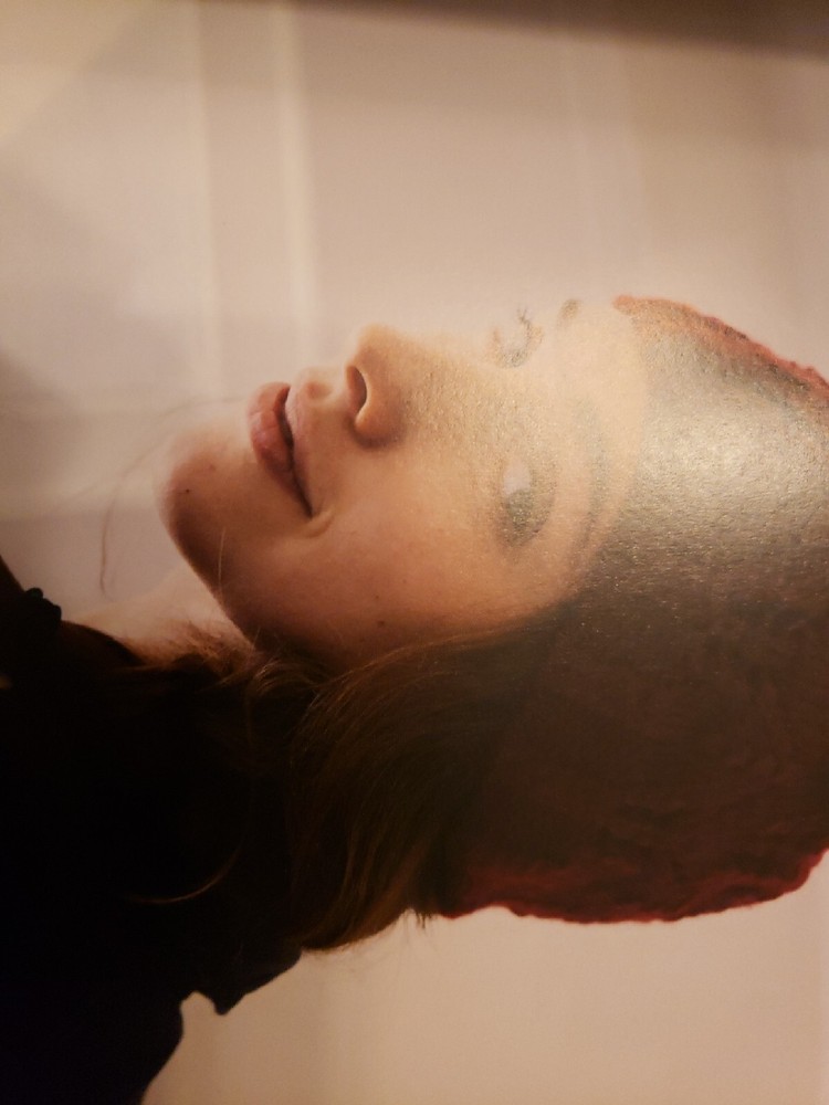 Under 200 By Knit Picks BOOKLET