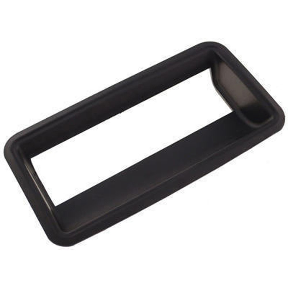 GM1916101 - Tailgate Handle Bezel (Standard Line)