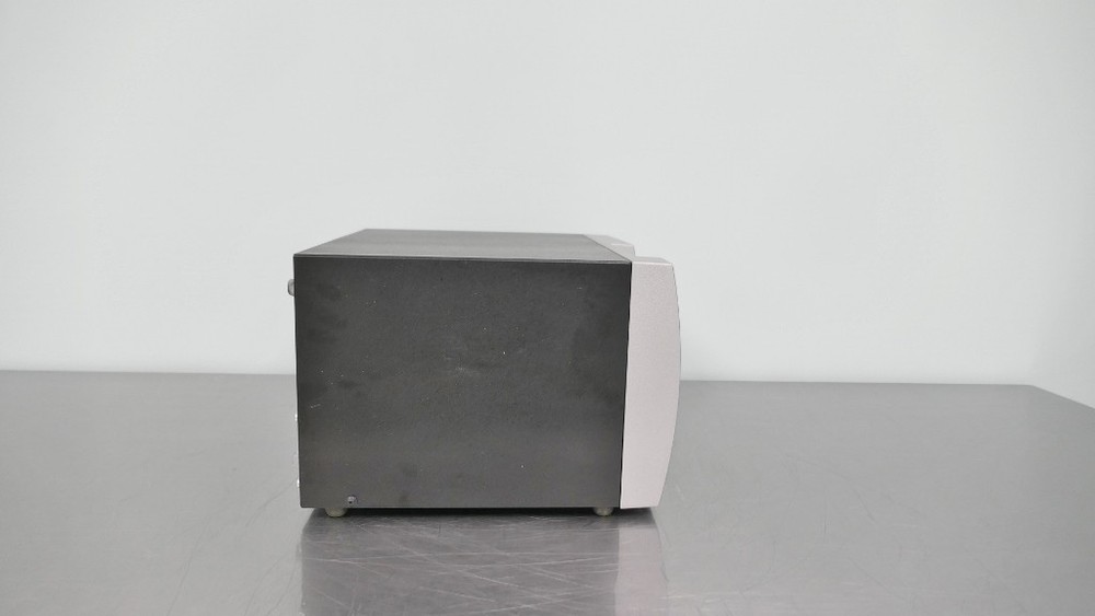 Biotek Synergy HT Multi-Detection Microplate Reader Validated with Warranty