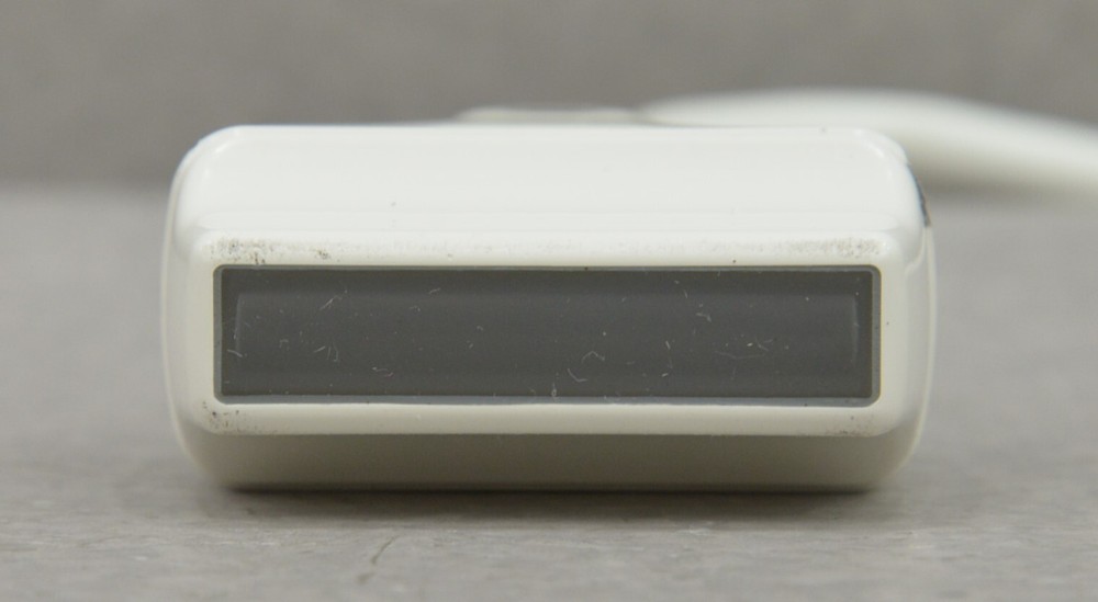 GE 7L Linear Array 2302648 2005