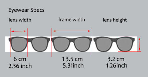1 or 2 Pair Retro Men Women Rectangular Clear Lens Reading Glasses Spring Hinges