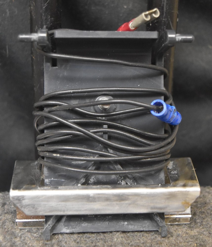 Scotsman A39031-021 Sensor, Ice Thickness