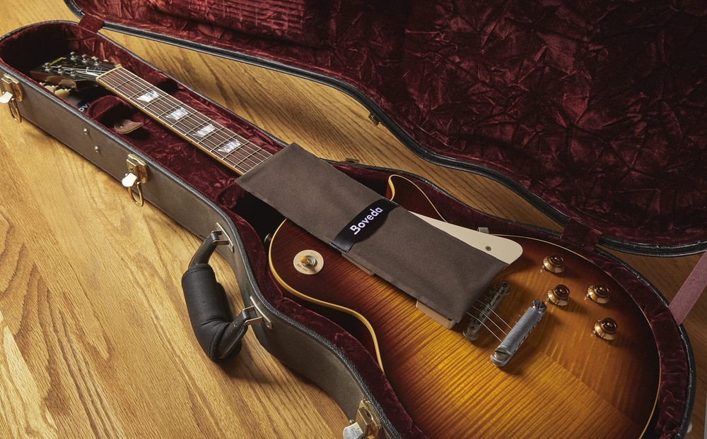 Boveda 49 Two-Way Humidity Control Replacement Packs for Boveda Starter Kits ...