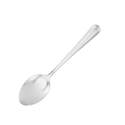 Walco 7203 Windsor Serving Spoon