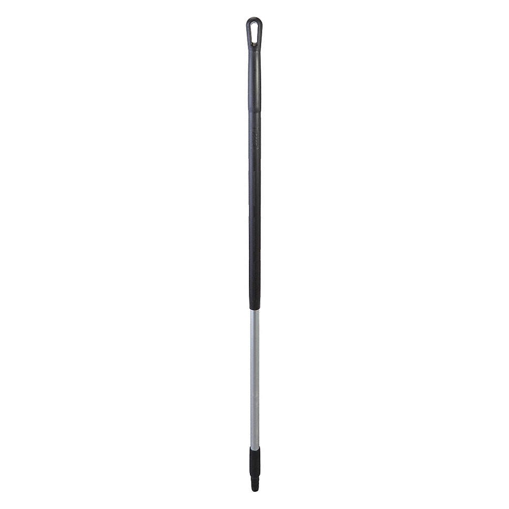 VIKAN 29359 Color Coded Handle,51 in L,Threaded 34CJ39
