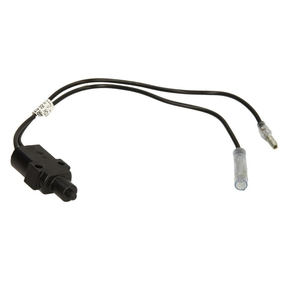 Shift interrupter micro switch for Mercruiser replaces 87-814281A5 814281A5