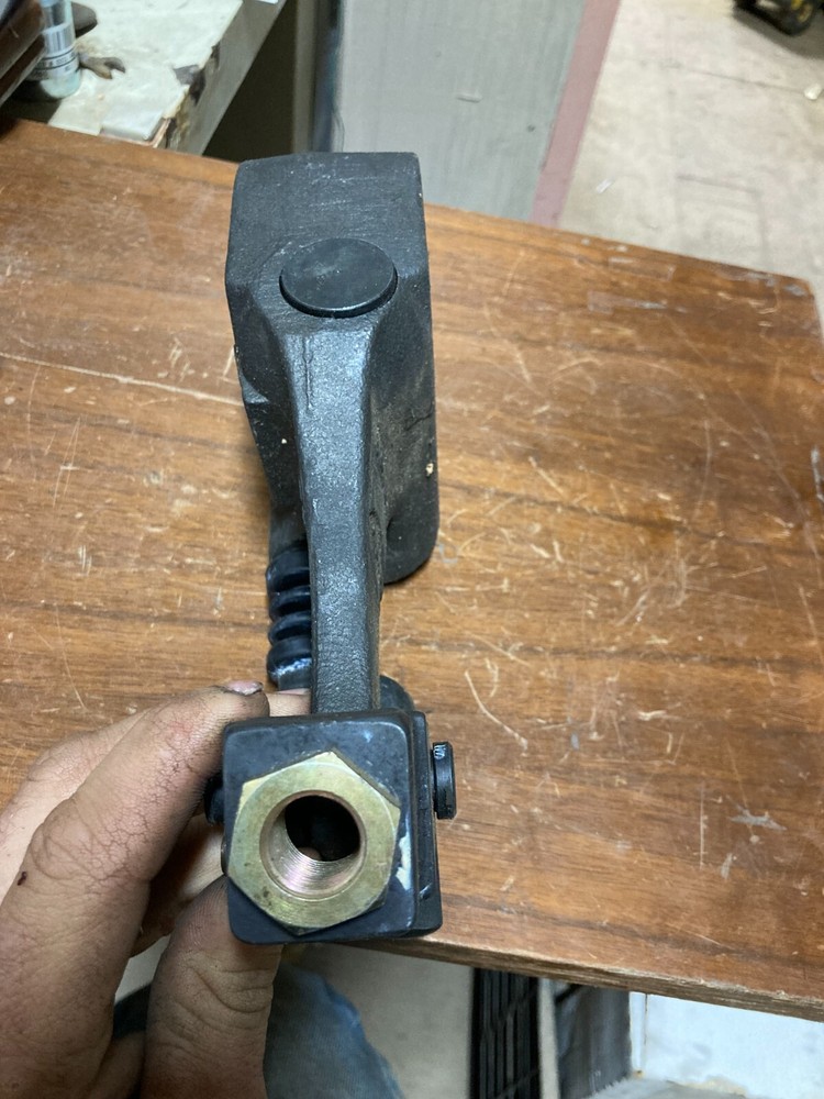 New Bendix Automatic Slack Adjuster 065344