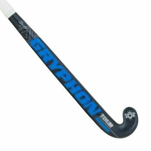 GRYPHON TOUR SAMURAI 2017/18 FIELD HOCKEY STICK SIZE