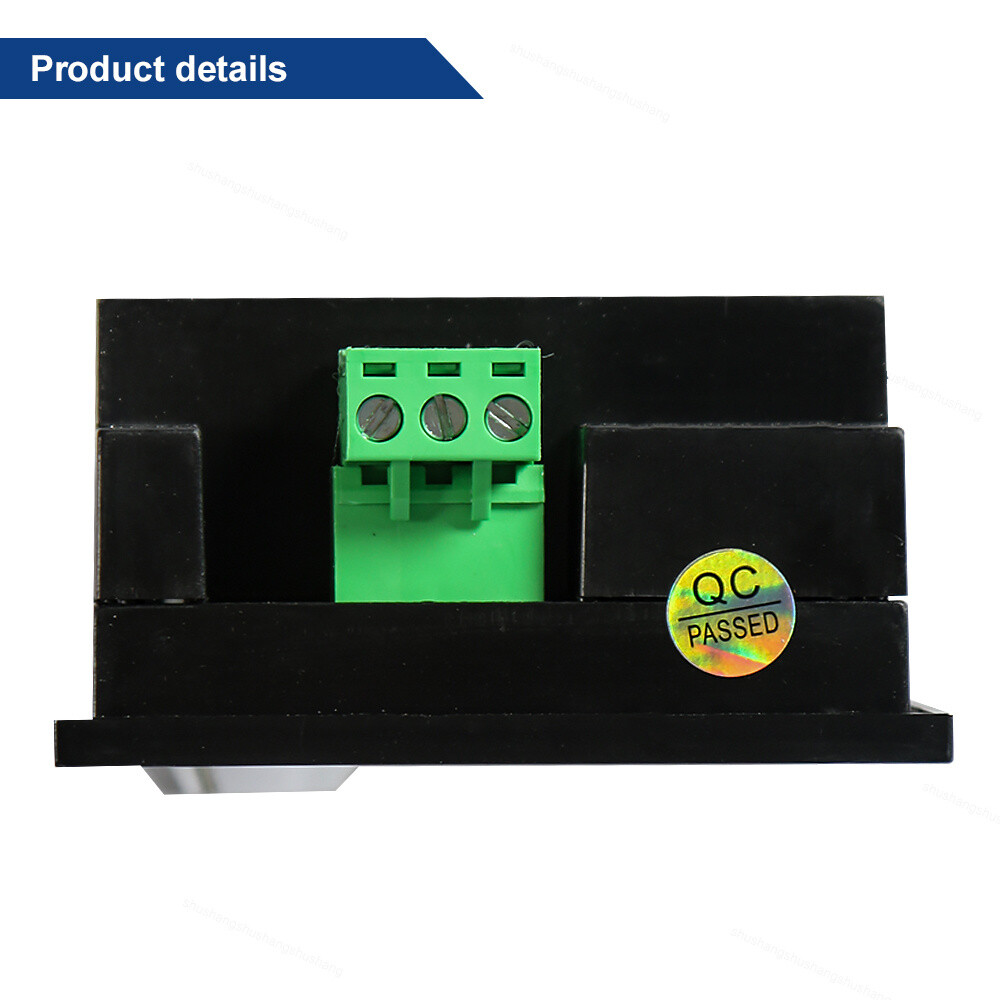 701K-AS Auto Start Generator Controller Board Panel For DSE701K-AS