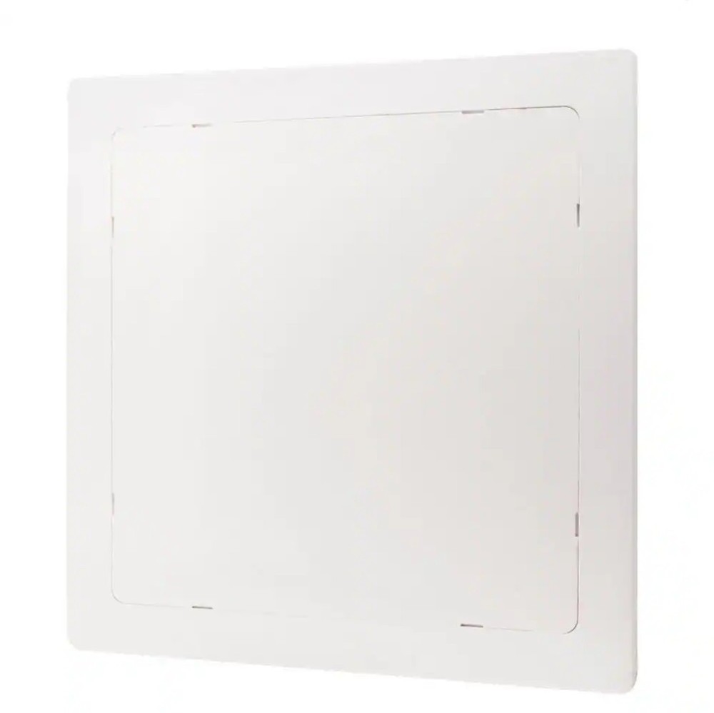 7 Pack Of  Everbilt 14 in. x 14 in. Access Panel with Frame
