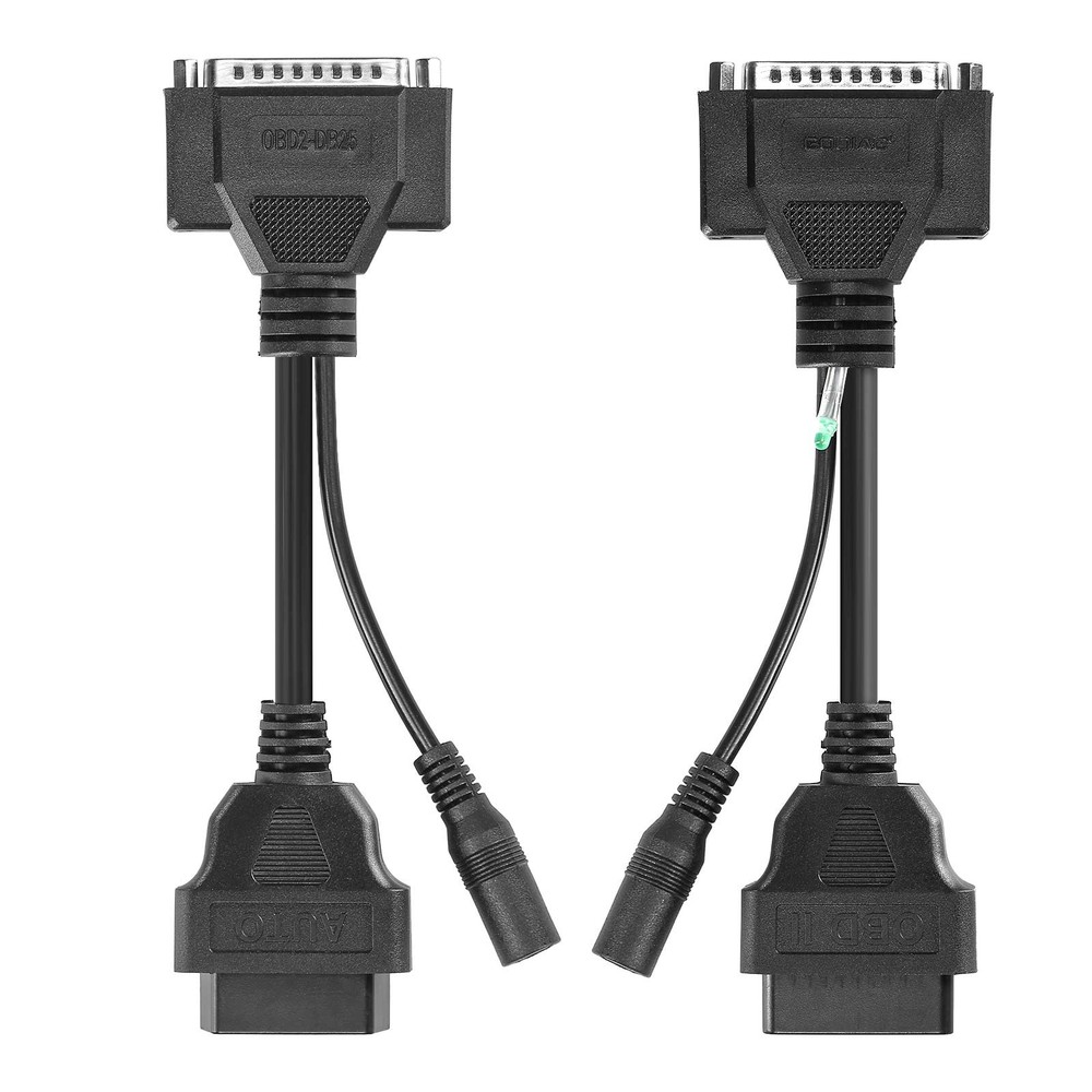 GODIAG For BMW BDC3/BCP Prog.ramming Test Platform for BDC3 Diagnostics,Progar