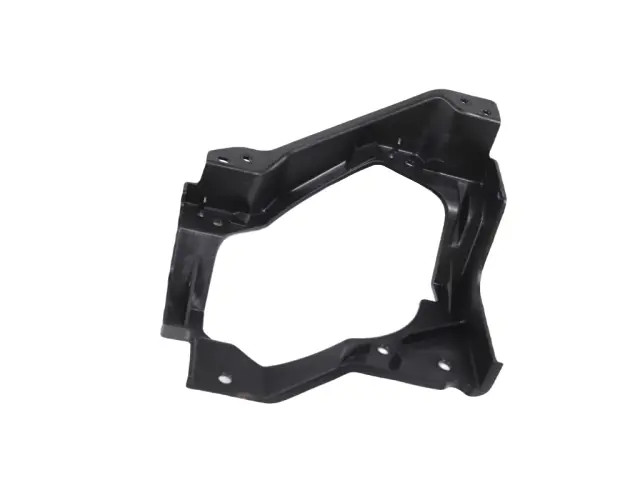 Genuine Mopar Exhaust Bracket Left 68460312AA