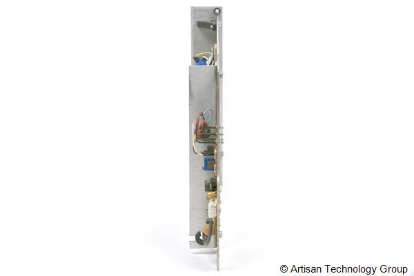 Opto-Electronics PPD40 Photodetector