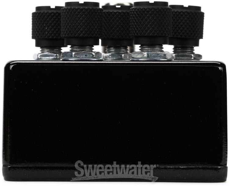 MXR M82 Bass Envelope Filter Pedal