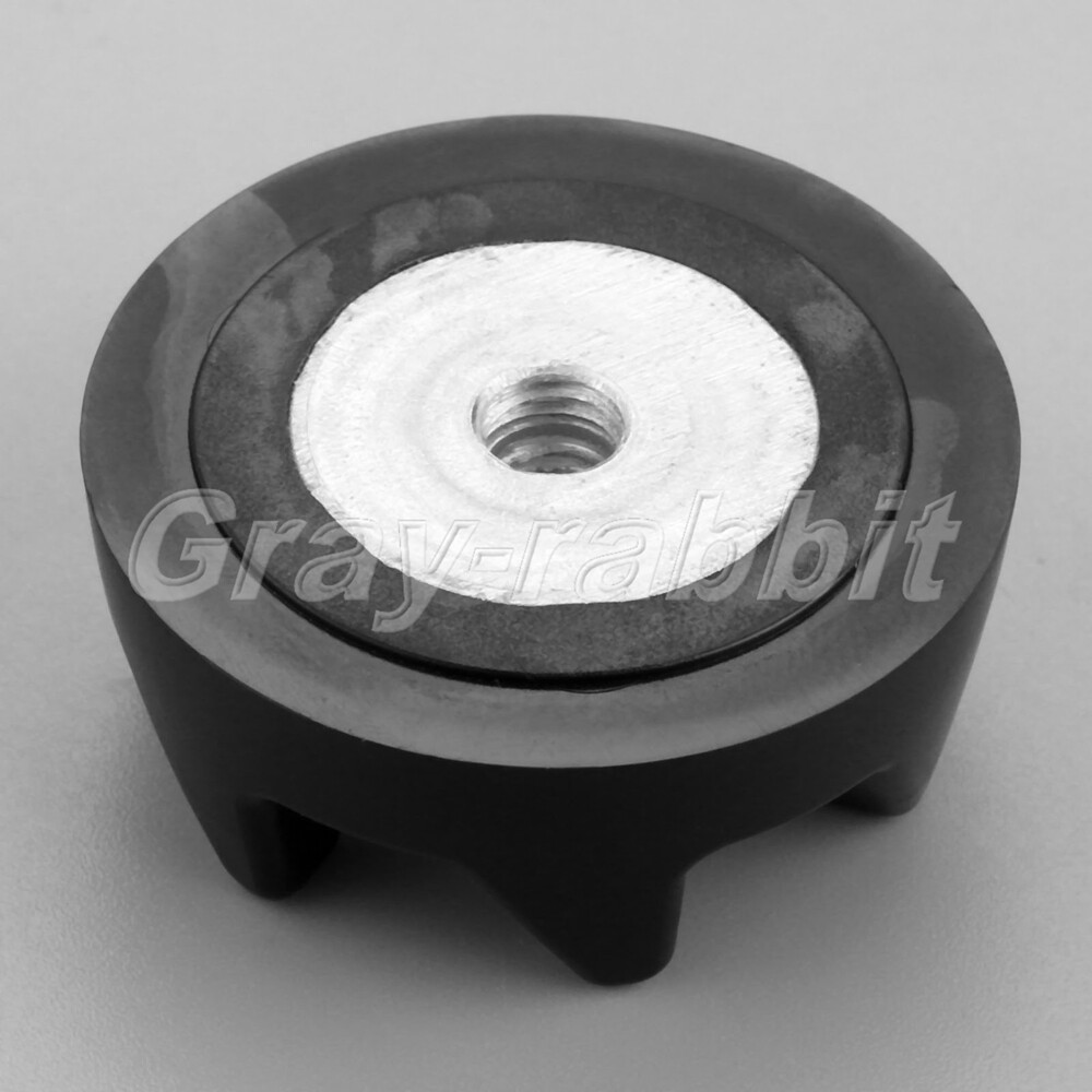 Blender Clutch Coupler Coupling Gear Fit For KitchenAid Aftermarket Replace