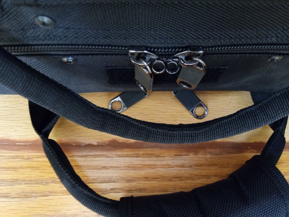 Protec Pro-Pac Violin Case Brand New Full Size 4/4