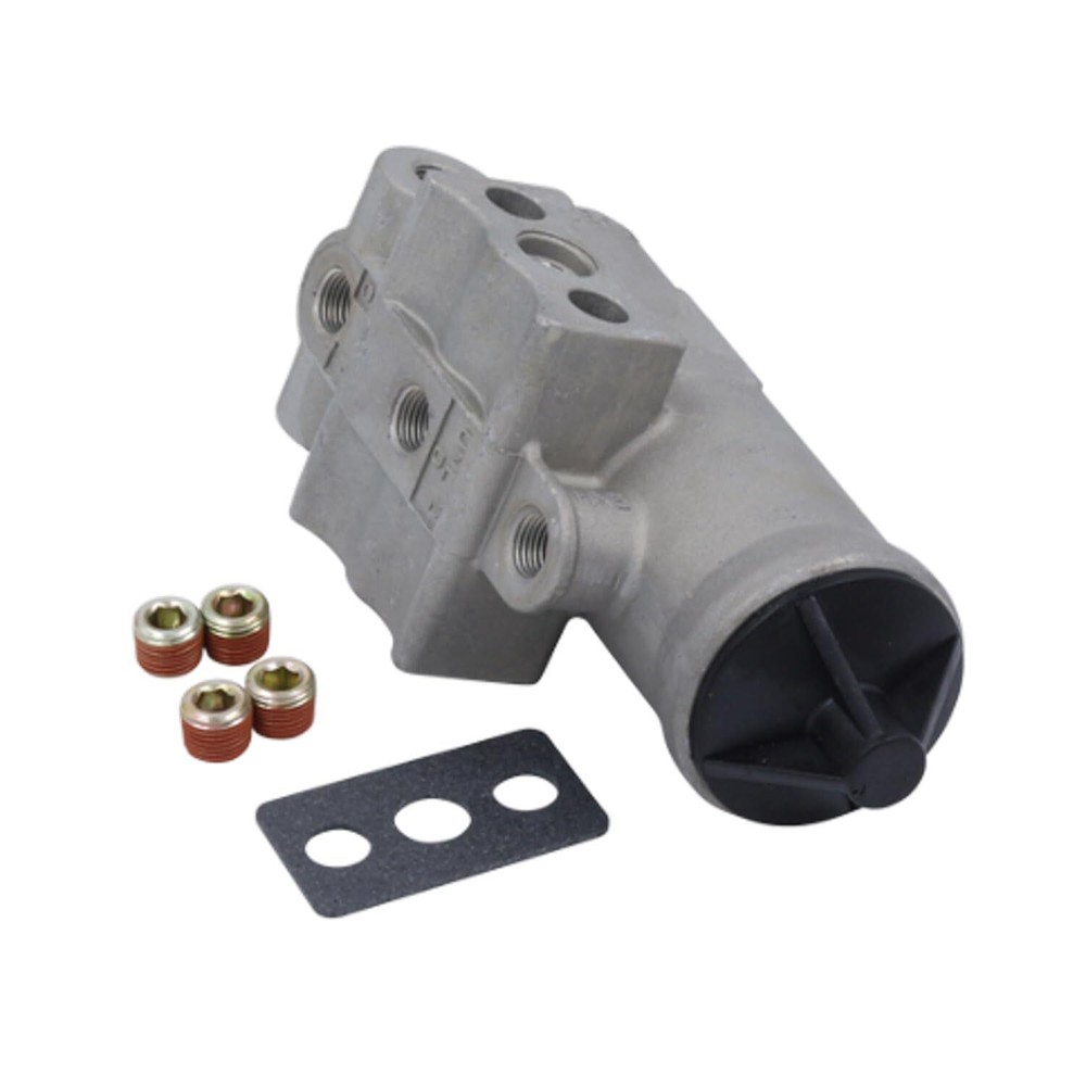 GOVERNOR - REPLACES BENDIX D2 STYLE - HI TEMP HIGH TEMPERATURE HD