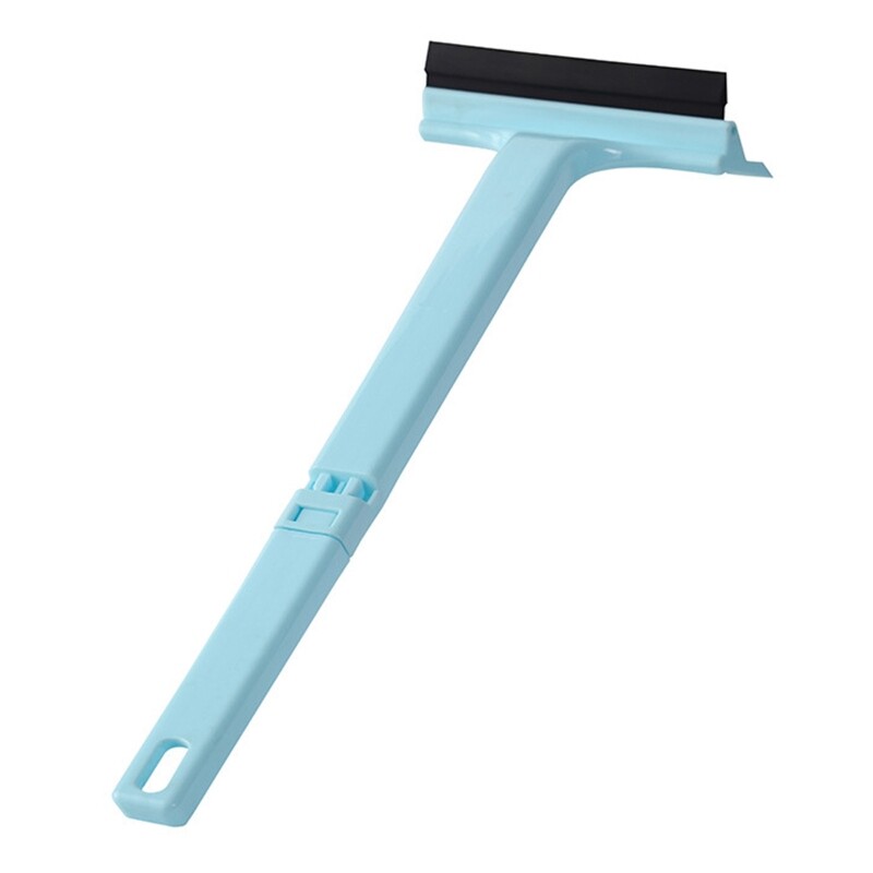Car Wrap Application Tool Scraper Decal Auto Squeegee