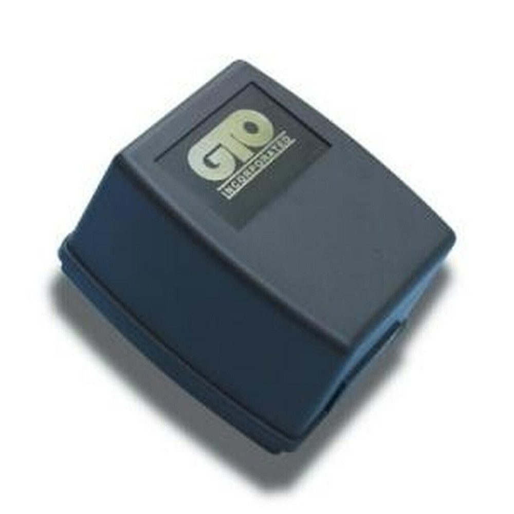 GTO RB502 Transformer - 14 Volt - AC - Operator Only - PRO/1000/1200