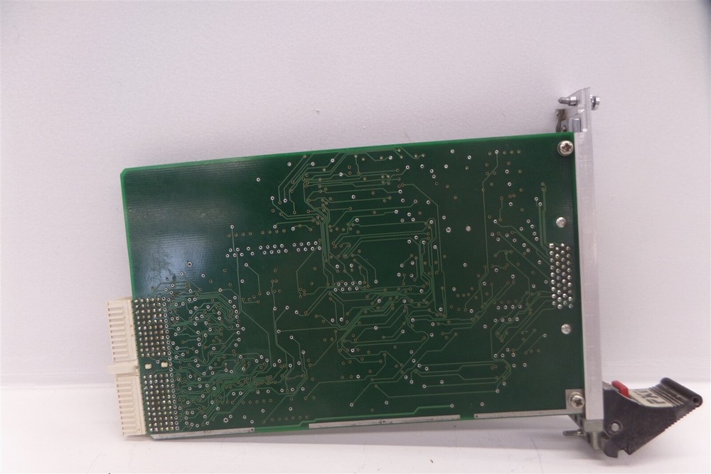 International Technologies 7000-44482F-001 Functional Tester Controller Card